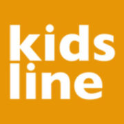 (c) Kids-line.at